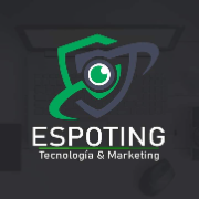 ESPOTING tecnología y marketing
