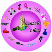 Variedades Mary