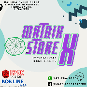 MATRIX STOREX