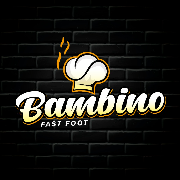 BAMBINO FAST FOOD