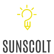 sunscolt