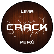 CRACK STORE