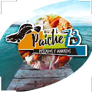 PAICHE 73