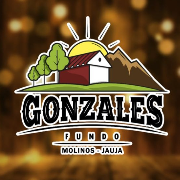 Fundó gonzales