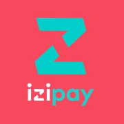 malandreo Photography