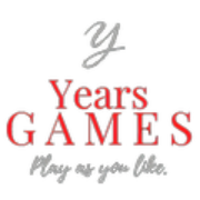 Years Games