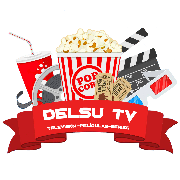 SOLUCIONES DELSU