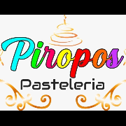 piropospasteleria