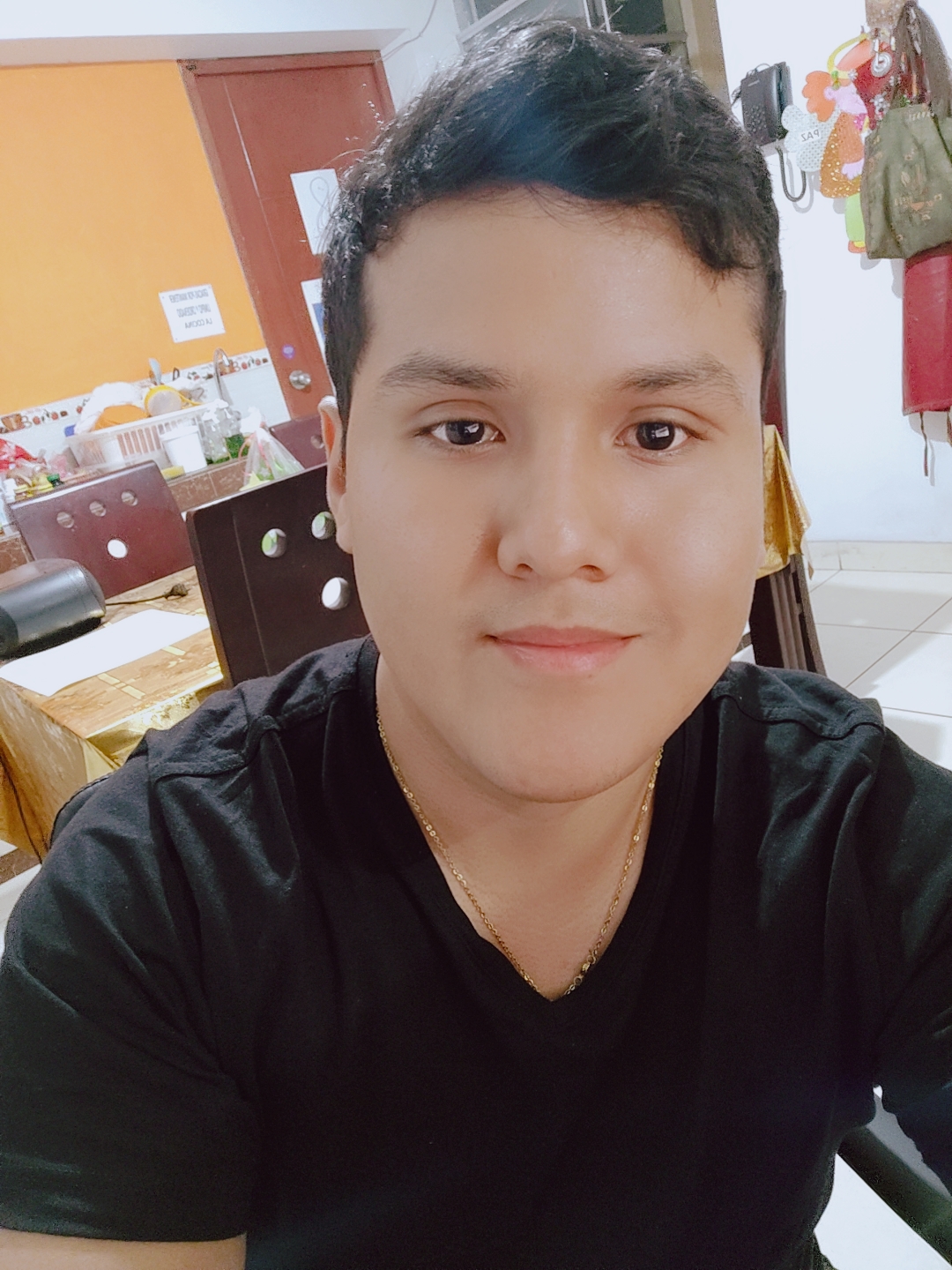 Compra Maquillaje Perú