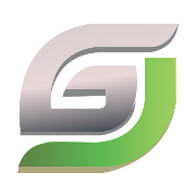 GROUP REBATE