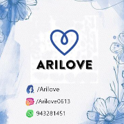 Arilove