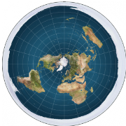 Consultoría y Servicios Financieros Internacionale