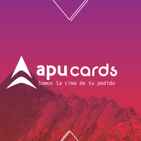 APUCARDS