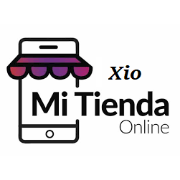 Xio mi tienda