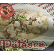 Rincóncito Cusqueño