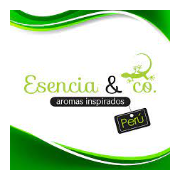 Esencia Y Co