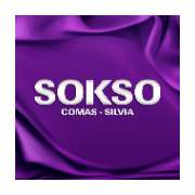 Centro de moda Silvia