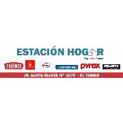 estación hogar línea exclusiva