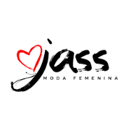 Jass Moda