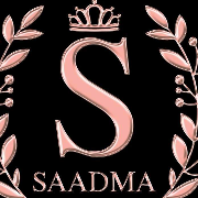 Saadma Store Make Up
