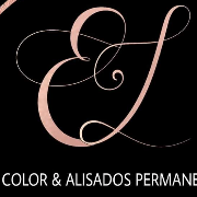 Evelyn Loyola Salón de Belleza