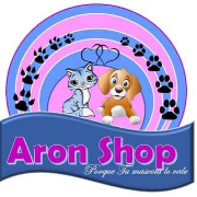 ARONSH0P