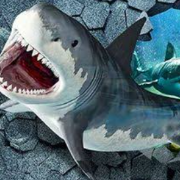 Cevicheria El Pez Gordo