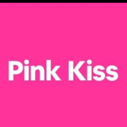 Pink Kiss
