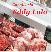 CARNICERIA EDDY LOLO