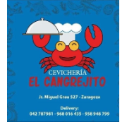 Cevichería el cangrejito