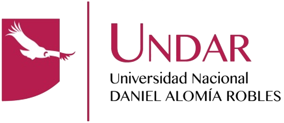 undar