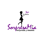 sorpresa mia