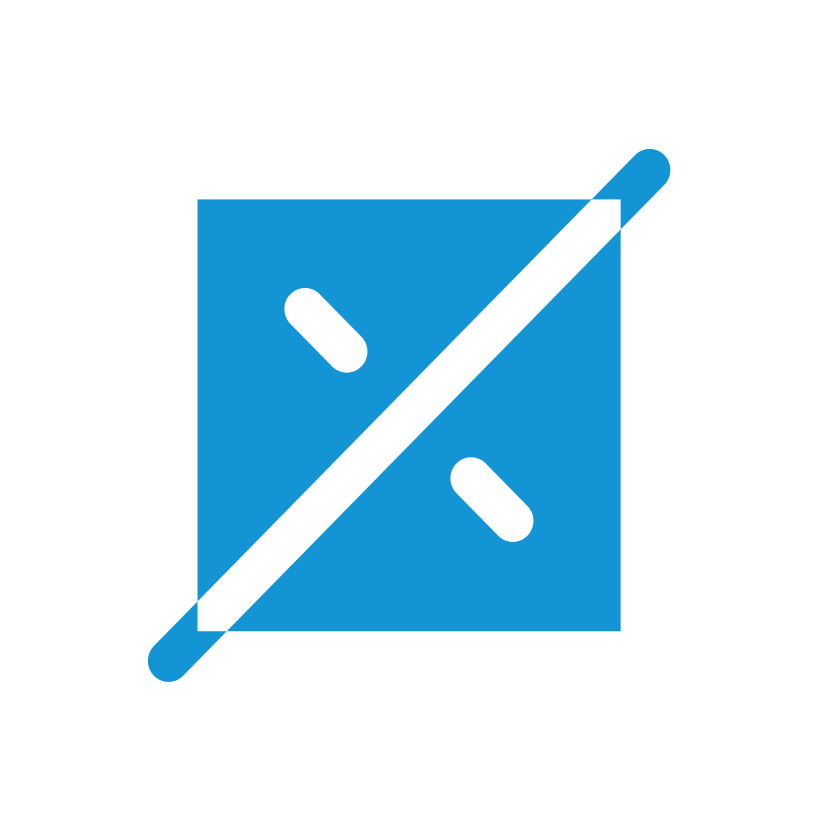 Xubium