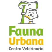 faunaurbana