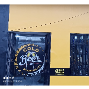 Cold Beer distribuidora E.I.R.L