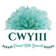CWY 111