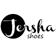 J J SHOES