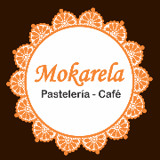 Mokarela