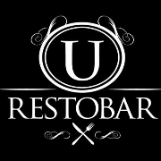 Restobar Pierola