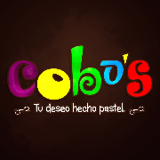COBOS