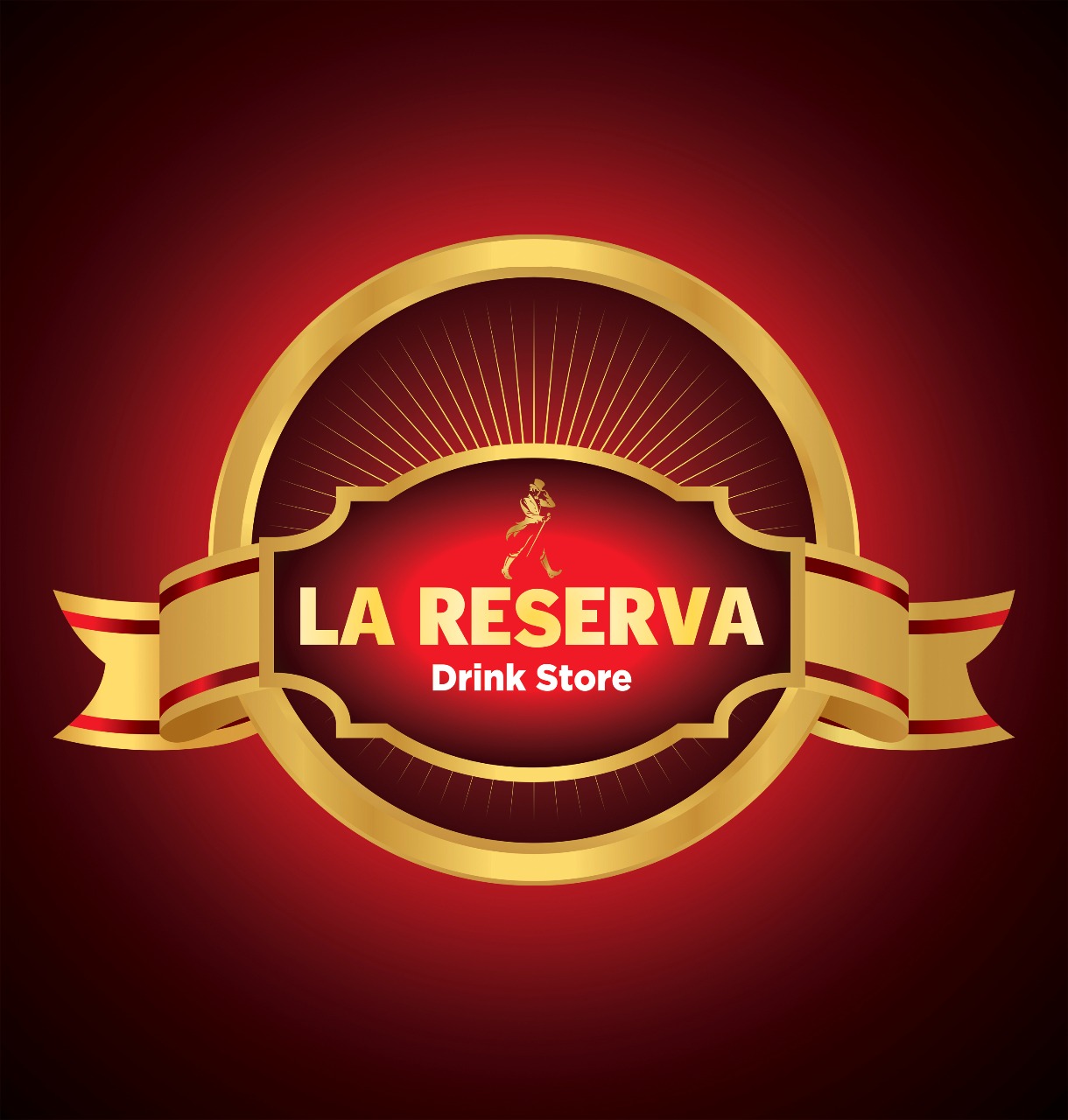 Multinegocios Black Bulls