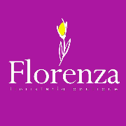 Floreria Florenza