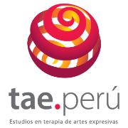 TAE Perú