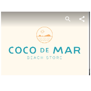 Coco De Mar