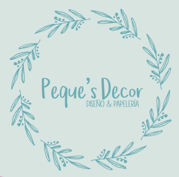 Peques Decor