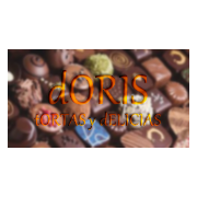 doristortasydelicias