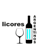 LicoresArgentinos