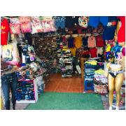 NOVEDADES LLANINA
