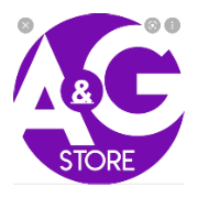 A&G STORE
