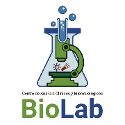 Centro De Análisis Clínicos Y Microbiológicos Bio